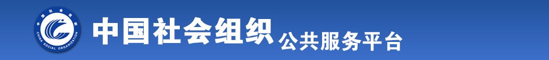 操幼逼,人人操全国社会组织信息查询